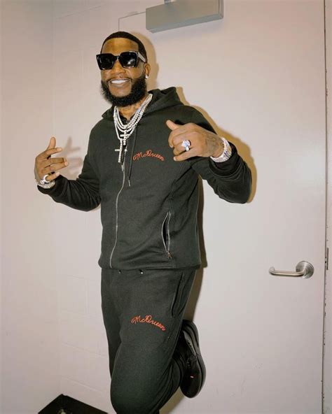 gucci mane halloween costume